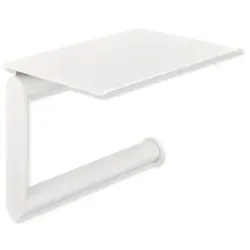 Hewi System 900 WC-Papierhalter 900.21.00460 DX von HEWI