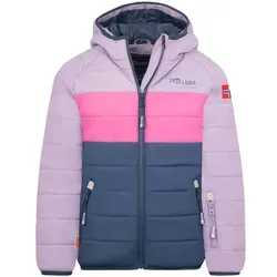 Trollkids Ski- und Snowboardjacke 