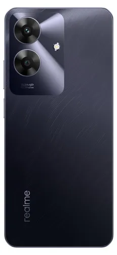 Realme RMX3933MB Note 60