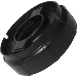 Magimix Collar for Blender