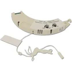 Buderus Lüfter Feuchte-Timer- Modul LFM60 von Buderus