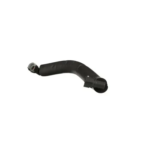 Gates Schlauch EMH116 für Kurbelgehäuseentlüftung