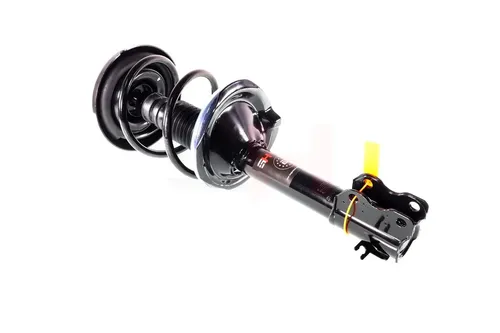 GH Federbein Komplett Federbein GH-352292C04
