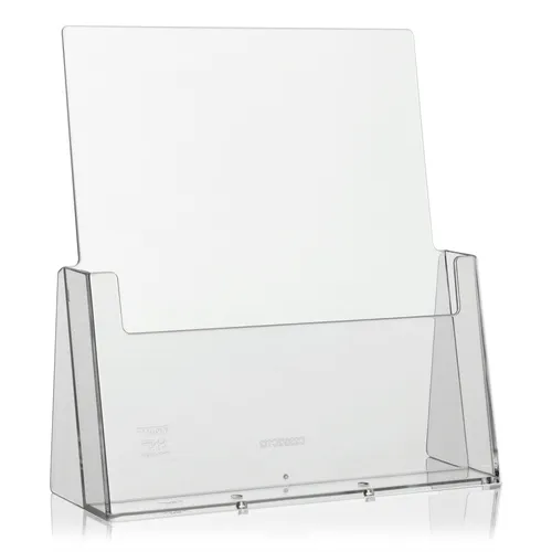 Zeitschriftenständer von taymar®