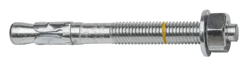 CELO Blitzanker BA plus 12-110/10 - 912110BAP (VPE: 20 Stück)