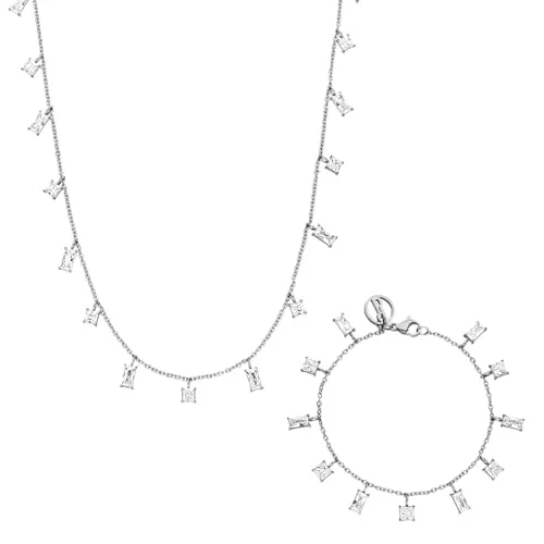 Schmucksets von PURELEI
