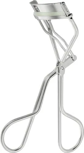 Zwilling Premium Wimpernzange – Elegante Wimpernformung