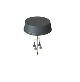 Cisco ANT-5-4G2WL2G1-O neu von Cisco