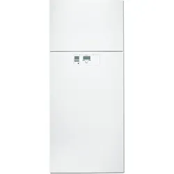 Vaillant versoTHERM plus VWL 37/5, Luft-/Wasser-Wärmepumpe von Vaillant