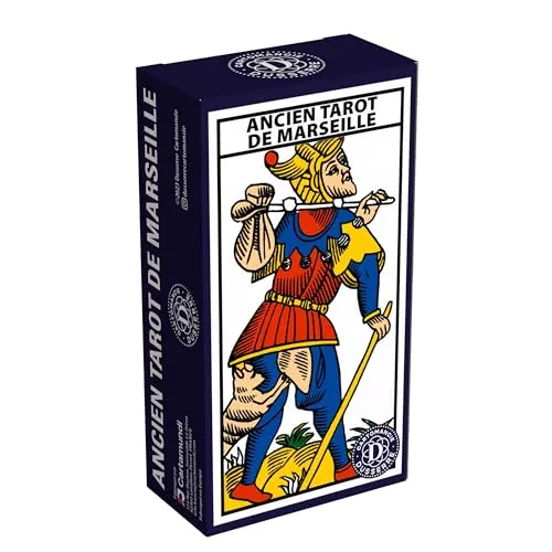 Grimaud von B.P. GRIMAUD