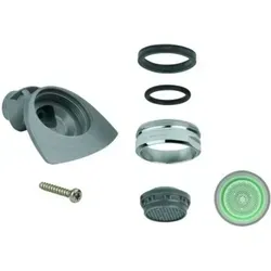 GROHE Mousseur 42582