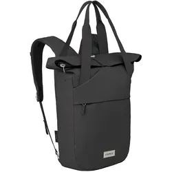 Osprey ARCANE TOTE PACK Unisex