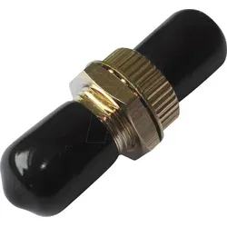 DIGI DN-96002-1 - LWL Kupplung, ST Simplex, MM