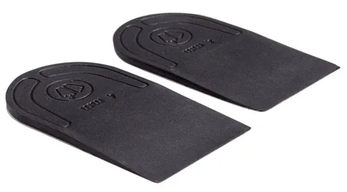 Sidas Heel Lift Hard Größe 6 mm von Sidas