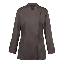 Uniformen für das Restaurantgewerbe von GREIFF