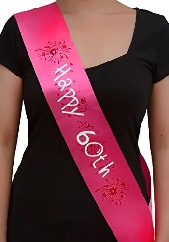 Schärpen von Oblique Unique