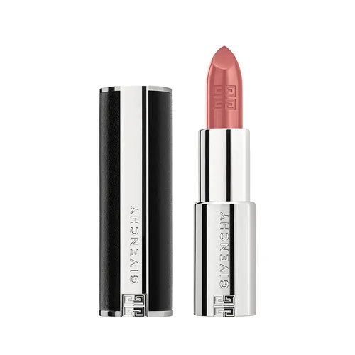 GIVENCHY Make-up von GIVENCHY