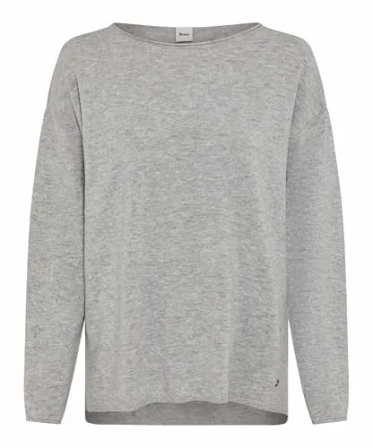 Brax Strickpullover STYLE.LIZ von Brax