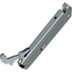 Ersatzteil von Gorenje