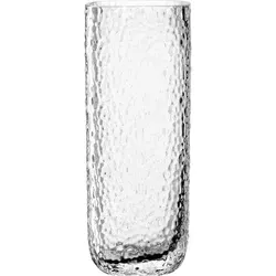 LEONARDO HOME Martello Vase in weiß von LEONARDO