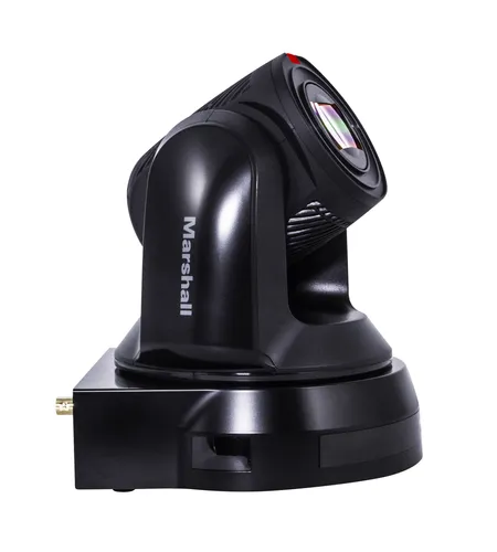 Produktbild Marshall Electronics CV630-IP PTZ Kamera