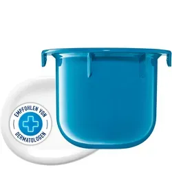 La Roche Posay Hyalu B5 Suractivated Cream Refill 50 ml von La Roche Posay