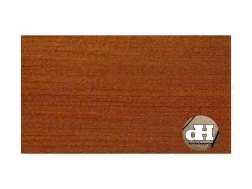 Teak  Öl, Holzöl Spezial, Koralan 2in1 Schimmelschutz 2,5 Liter 20,00 € / l