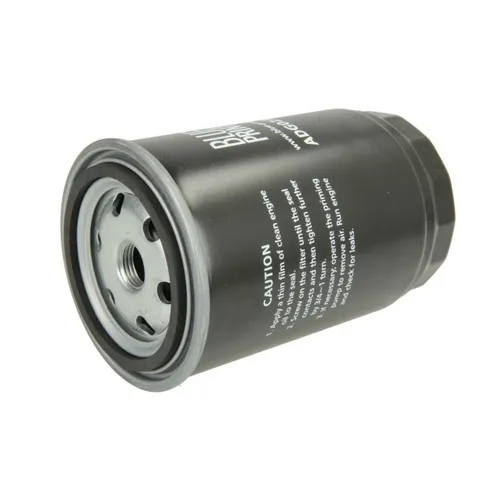Kraftstofffilter BLUE PRINT ADG02392