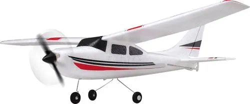 Amewi 24002 RC-Modellbau Flugzeug