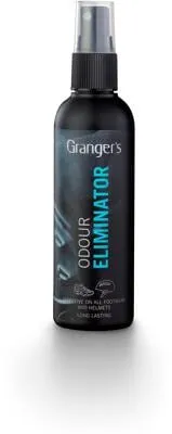 Produktbild Grangers Eliminator Geruchsentferner, 100ml