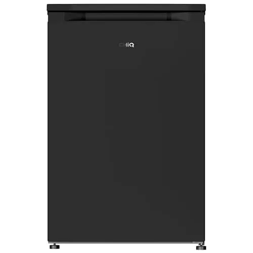 CHiQ Kompakt Gefrierschrank CSD95BC von CHiQ
