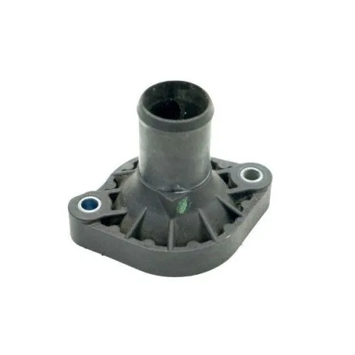 Goom Kühlmittelflansch CF-0182