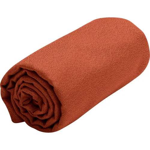 AirLite Towel M - FunktionsHandtuch picante