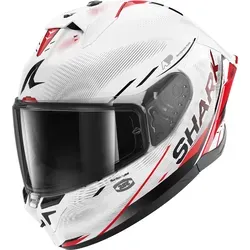 Shark Motorradhelme von Shark