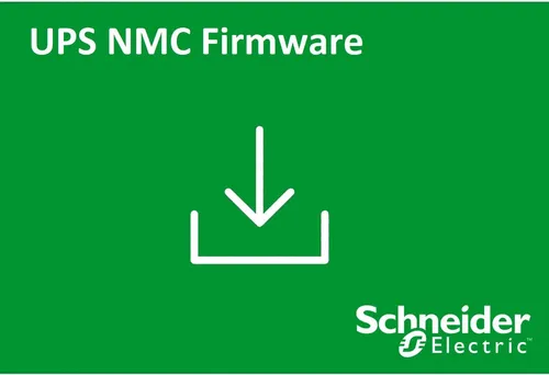 APC Network Management Card für Easy UPS - Upgrade Lizenz (3 Jahre) - Zubehör für USV-Systeme, ermöglicht einfache Fernüberwachung und -verwaltung Ihrer Easy UPS für maximale Effizienz.