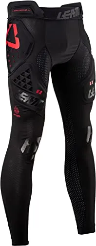 Leatt Impact Pants 3DF 6.0 XXL von Leatt
