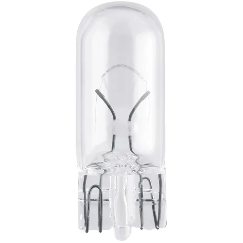Philips Glühlampe, Blinkleuchte 12961B2