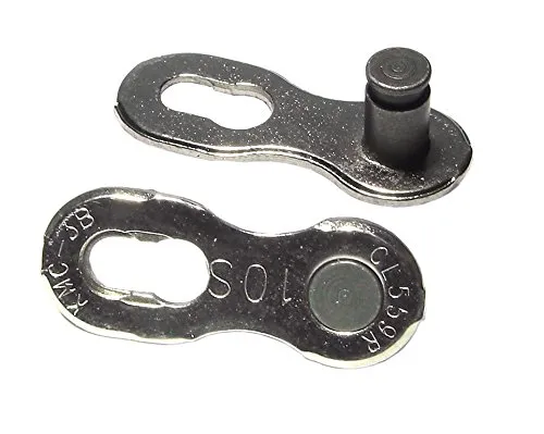 Missinglink KMC 1/2x11/128