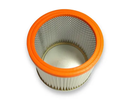 waschbarer Filter für Aquavac Synchro 30 / 30A 40A 30 40 A Aqua Vac washable