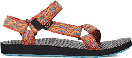 Teva Original Universal Revive '80's Sandale Damen von Teva