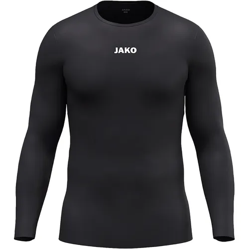 JAKO Herren Unterhemd Longsleeve Function von JAKO