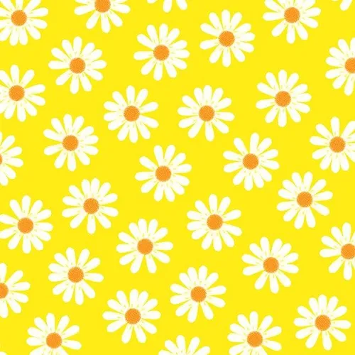 Papierservietten Braun von Braun & Company