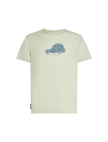 Icebreaker Sporttop