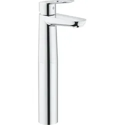 Grohe Bauloop Waschtischarmatur XL-Size von GROHE