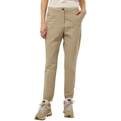 Jack Wolfskin Damen Newport Pants Wanderhose von Jack Wolfskin