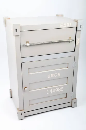 point-home Design-Schrank 