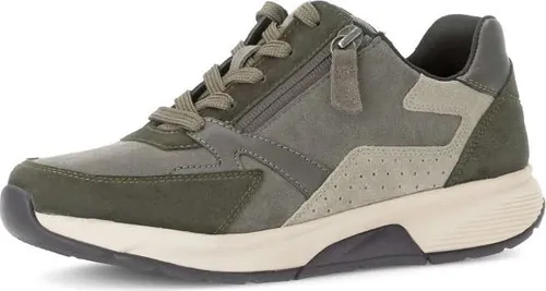 Gabor Schuhe Grün von Gabor