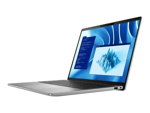 Dell Latitude 7455 - 14