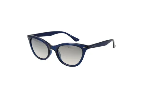 Produktbild Esprit Sonnenbrille ET39115 51543 blau