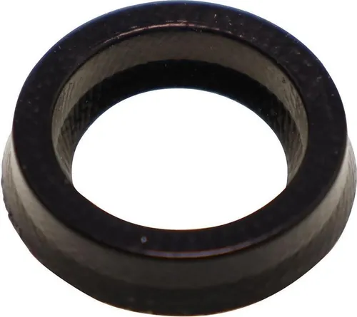 Kärcher Nutring 12x17x4,25/2,5